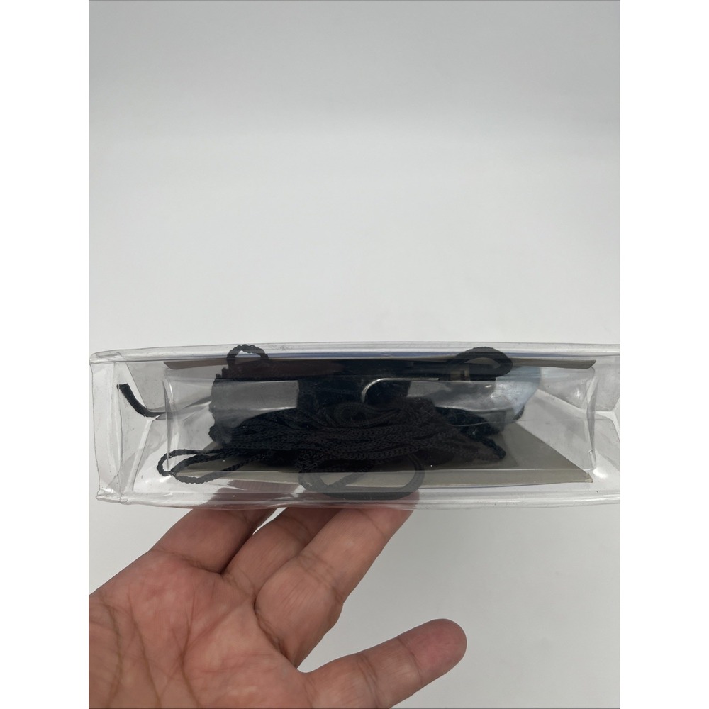 Nylon Dog Barrier 52x34 - Picture 3 of 3